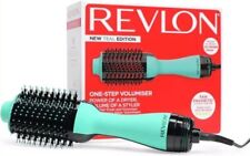 Revlon Hair Dryer Brush &
