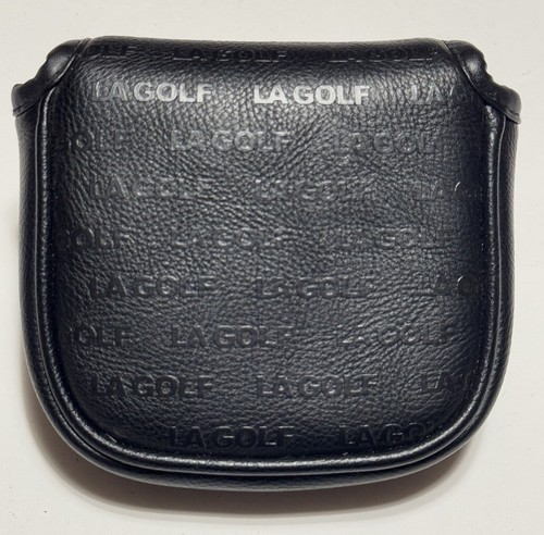 Golf malibu mallet - malibu,