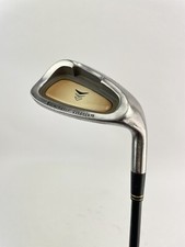 Mens Golf Pitching Wedge
