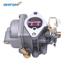 13200-91J70 Carburetor For