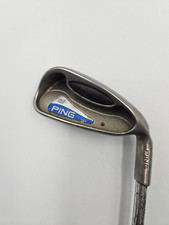 Ping G2 HL 4 Iron, Steel