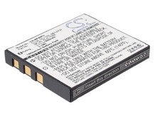 Ion battery for vivitar - li-ion,