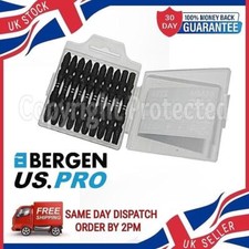 65MM DOUBLE ENDED IMPACT