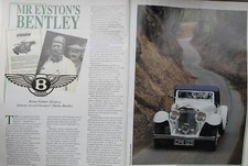 CC 1992 magazine extracted