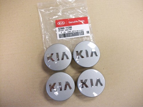 New genuine kia sorento - new,