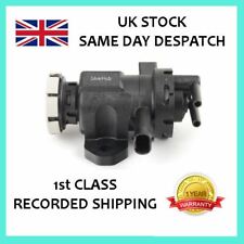 NEW FOR BMW MINI COOPER ONE