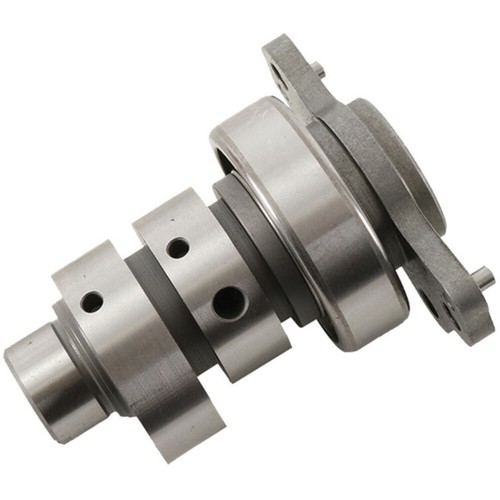 Camshaft stage 1 yam - camshaft,