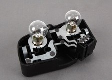 BMW Genuine Left Passenger