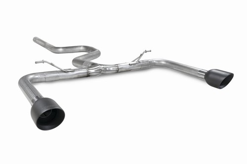 Scorpion predator gpf back - scorpion,