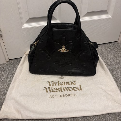 Vivienne westwood orb embossed - westwood,