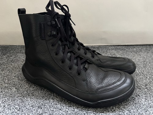 Vivobarefoot gobi boot - boot, size