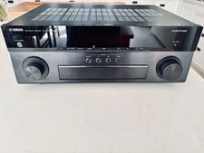 Yamaha a860 aventage - aventage, 7.2