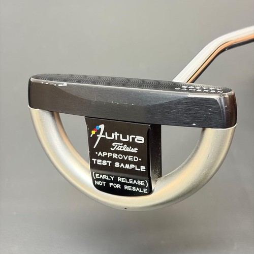 Very rare scotty cameron - very,