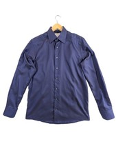 Eton Contemporary Shirt Mens
