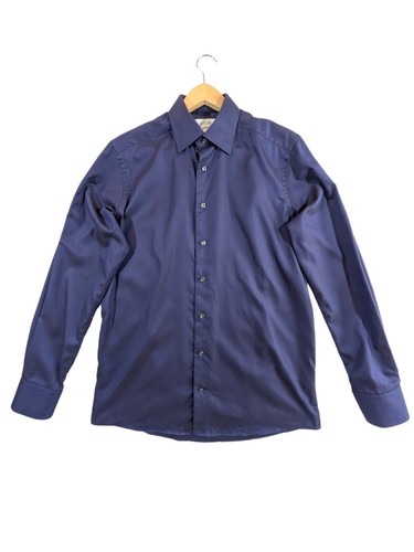 Eton contemporary dress - dress, shirt