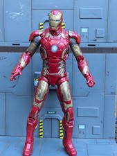 Marvel Legends 6" Avengers Age