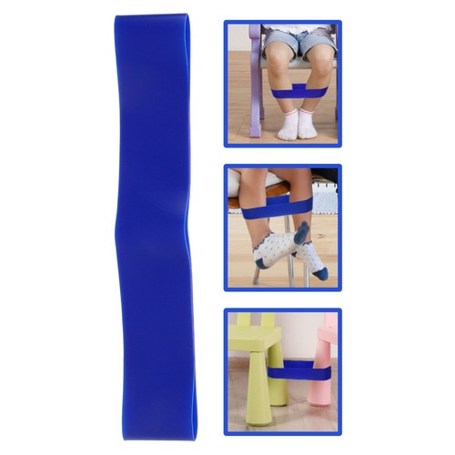 Pcs colored chair bands - colored,