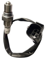 Lambda Sensor fits RANGE ROVER