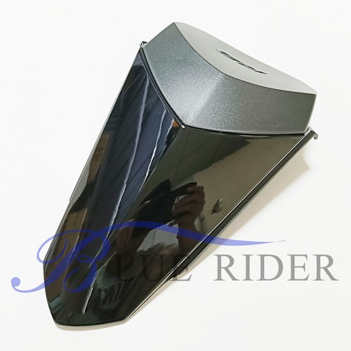 For yamaha yzf600 2017 - for,