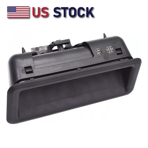 51247118158 for bmw e60 - 51247118158,