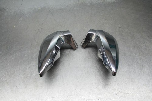 Yamaha xv1900 raider - yamaha,