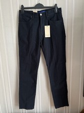 Scotch & Soda Mens W32 L32