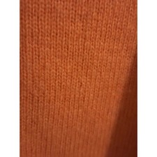 Aaron & Amber Womens Pointelle