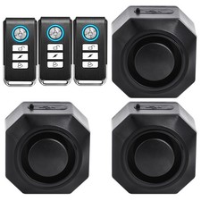 3 Set Small Size Vibration