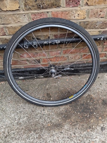 Shimano spd dura - spd, /mavic