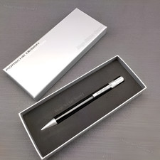 Porsche Design Ballpoint Pen