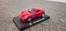 ALFA ROMEO SPORT COLLECTION