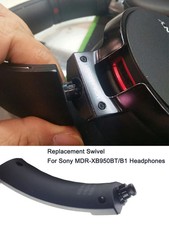 Replacement Parts for Sony
