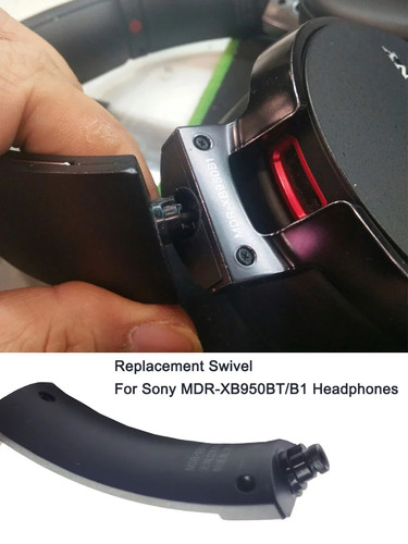 Replacement parts for sony - parts,