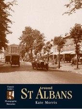 St Albans: Photographic
