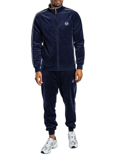 Sergio tacchini men tasso - sergio, men's
