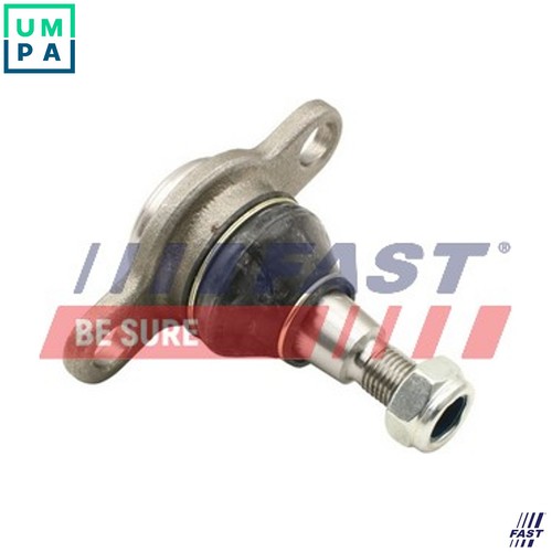 Ball joint ft17015 for - joint, vw