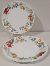 Corelle Chutney Set of 4