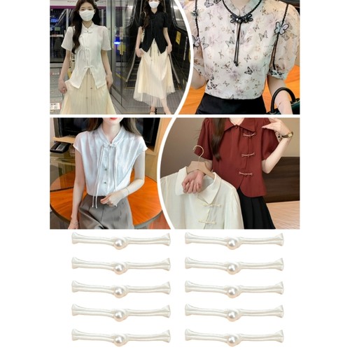 10lots chinese knot - chinese, fasteners