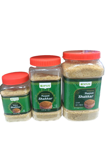Desi shakkar 500g 1kg - desi, 500g/1kg/2kg
