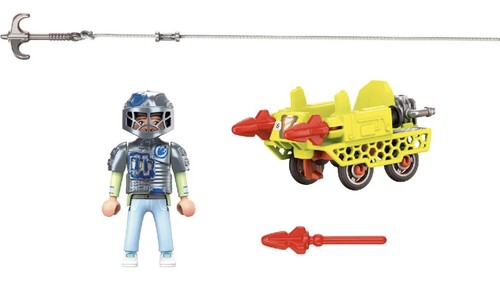 Playmobil dino rise - 🇬🇧playmobil,