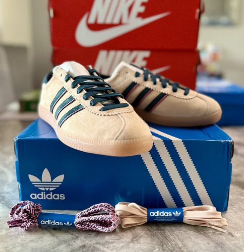Adidas originals malmo - ❤️adidas,