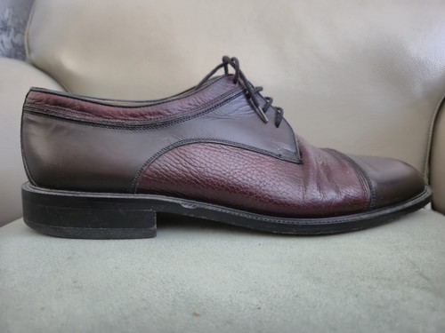 Bally prize men size - bally,