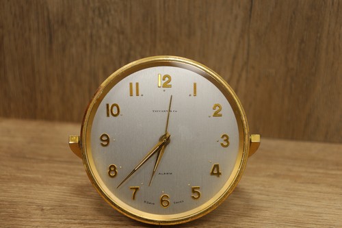Vintage tiffany travel - vintage,