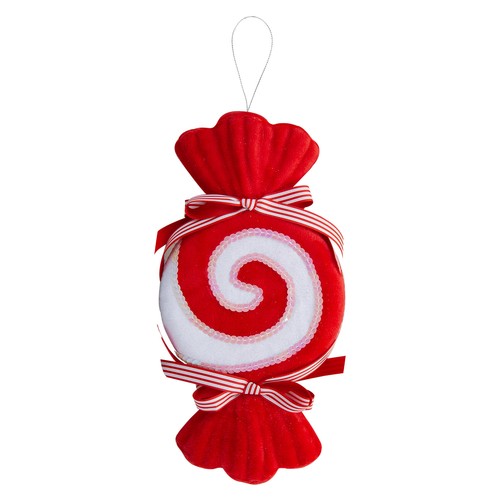 Christmas tree decoration - christmas,