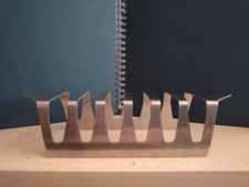 Vintage Chichester Stainless
