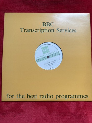 Bbc transcription services - transcription,