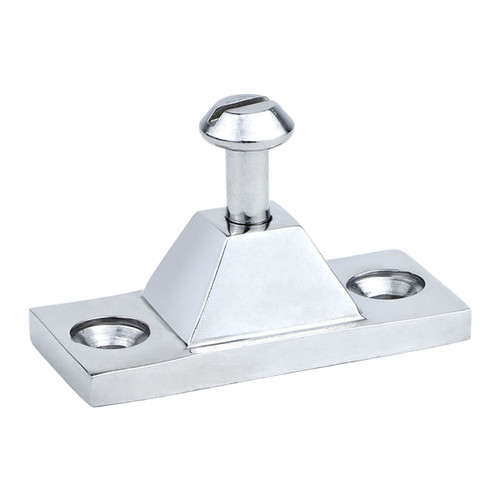 316 stainless steel deck - steel,