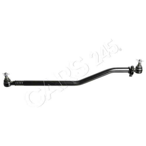 Febi handlebar for daf 65 - febi,