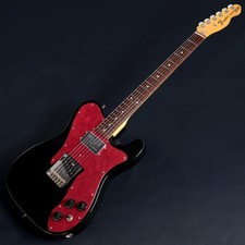 Fender Japan TC72/TS