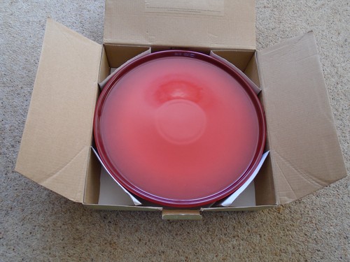 New and boxed - ,, le
